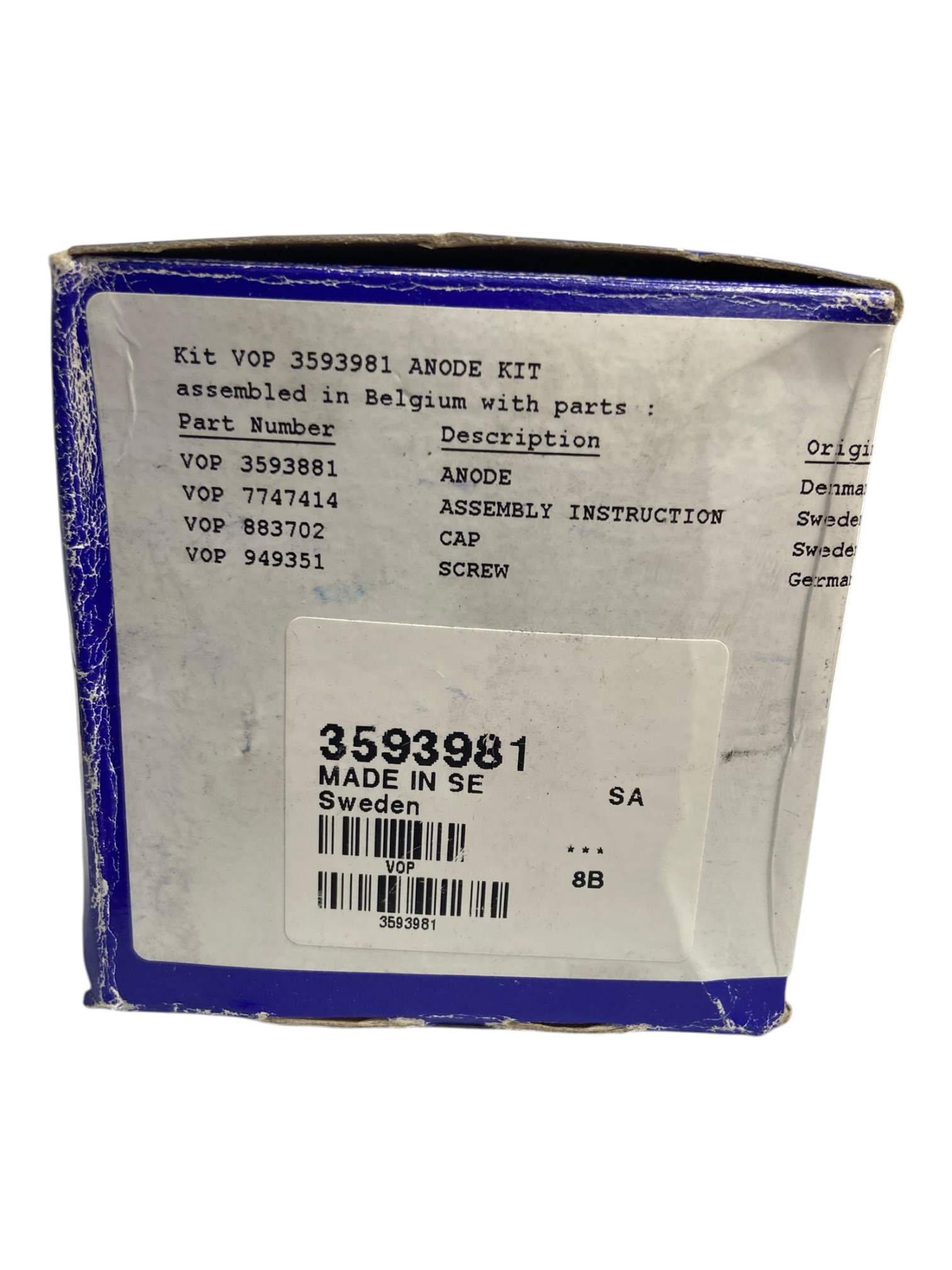 volvo-penta-3593981-ips-marine-anode-kit-new-oem-rubby-pueyo-20261029-145906-184292