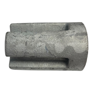 volvo-penta-3593981-ips-marine-anode-kit-new-oem-rubby-pueyo-20261029-145909-324871