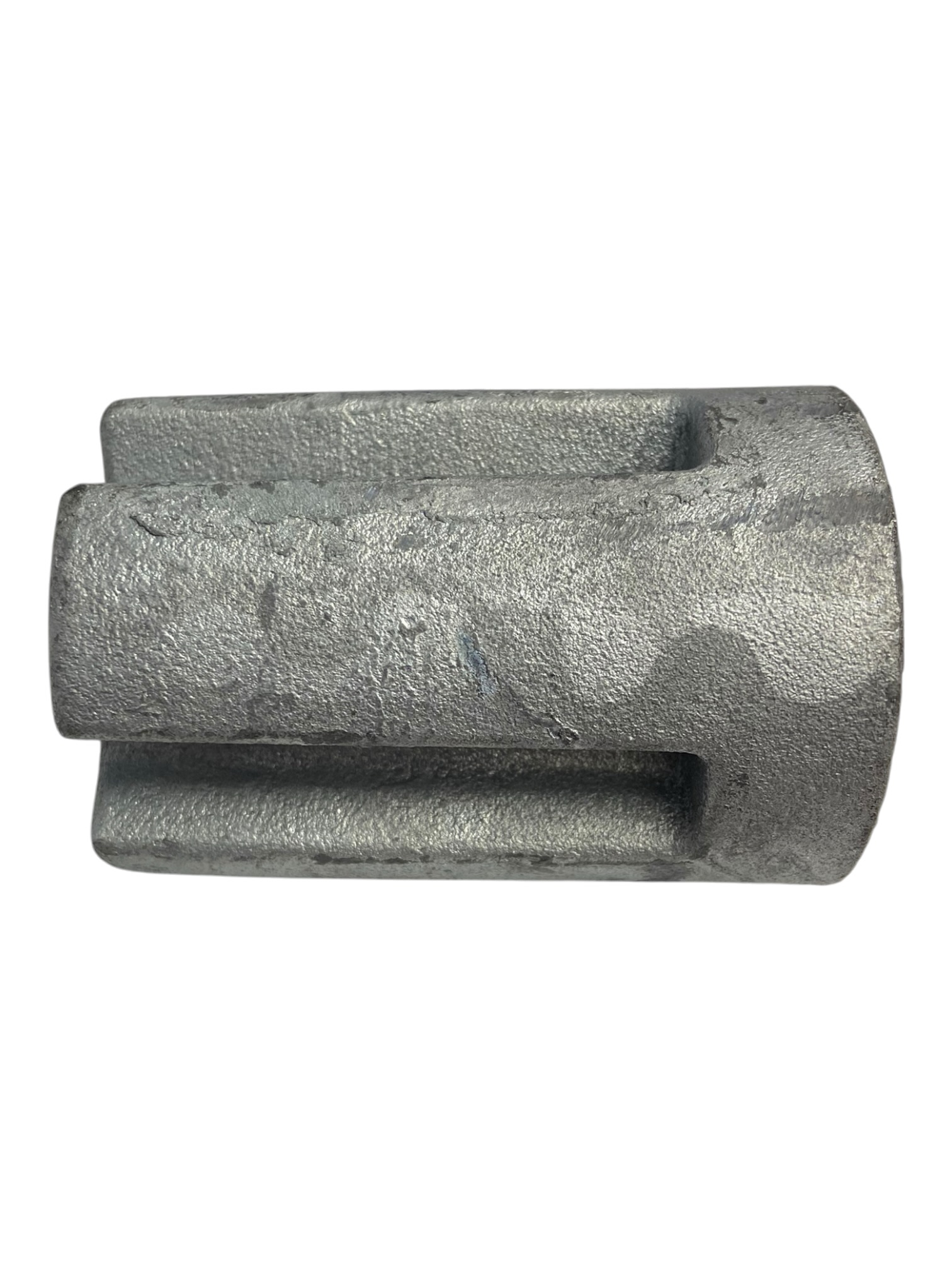 volvo-penta-3593981-ips-marine-anode-kit-new-oem-rubby-pueyo-20261029-145909-324871