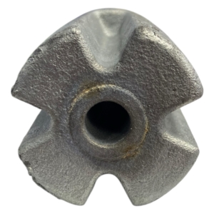 volvo-penta-3593981-ips-marine-anode-kit-new-oem-rubby-pueyo-20261029-145913-398259