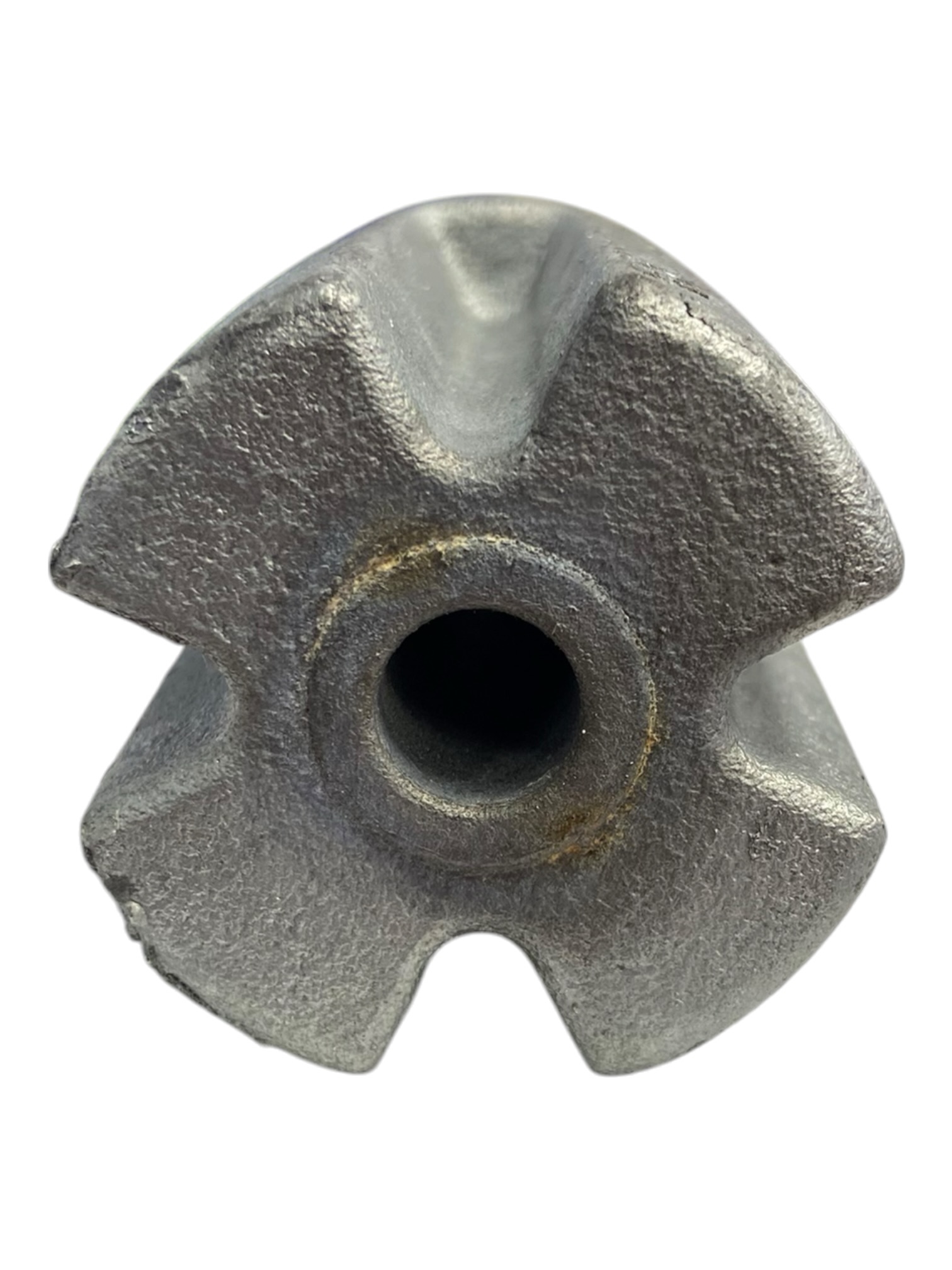 volvo-penta-3593981-ips-marine-anode-kit-new-oem-rubby-pueyo-20261029-145913-398259