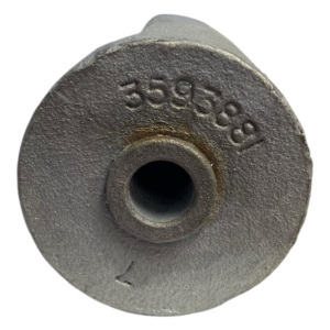 volvo-penta-3593981-ips-marine-anode-kit-new-oem-rubby-pueyo-20261029-145916-383415