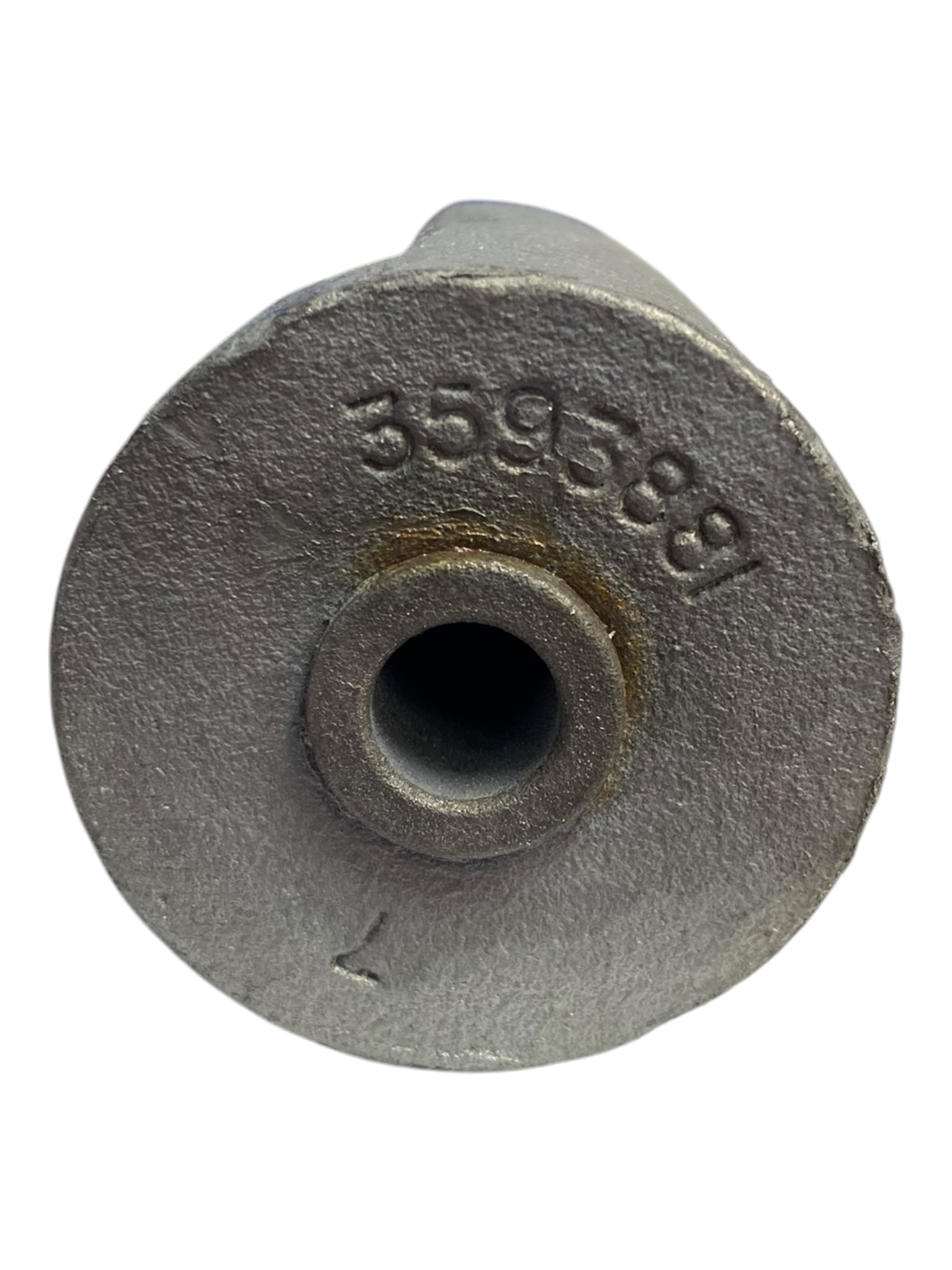 volvo-penta-3593981-ips-marine-anode-kit-new-oem-rubby-pueyo-20261029-145916-383415
