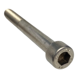 volvo-penta-3593981-ips-marine-anode-kit-new-oem-rubby-pueyo-20261029-145919-917313