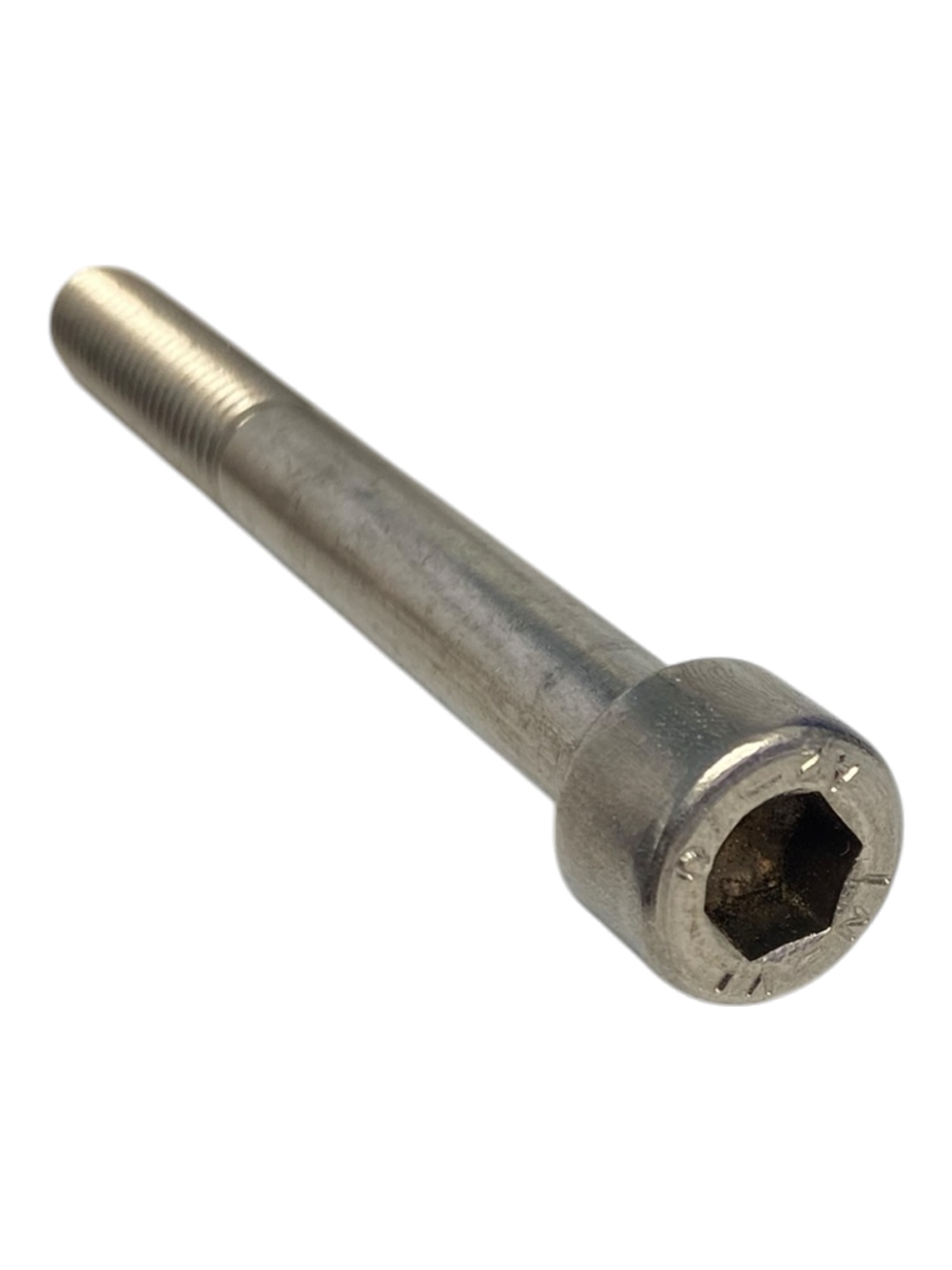 volvo-penta-3593981-ips-marine-anode-kit-new-oem-rubby-pueyo-20261029-145919-917313