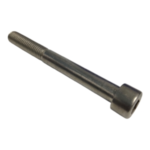 volvo-penta-3593981-ips-marine-anode-kit-new-oem-rubby-pueyo-20261029-145922-952906