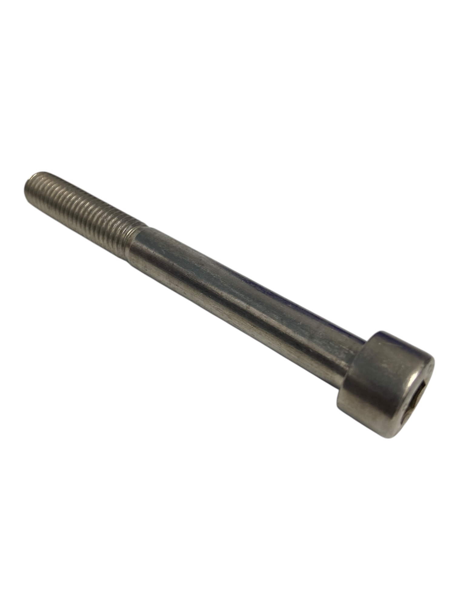 volvo-penta-3593981-ips-marine-anode-kit-new-oem-rubby-pueyo-20261029-145922-952906