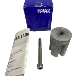 volvo-penta-3593981-ips-marine-anode-kit-new-oem-rubby-pueyo-20261029-145926-7105