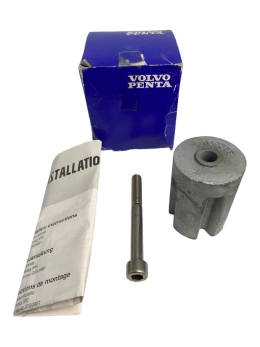 volvo-penta-3593981-ips-marine-anode-kit-new-oem-rubby-pueyo-20261029-145926-7105