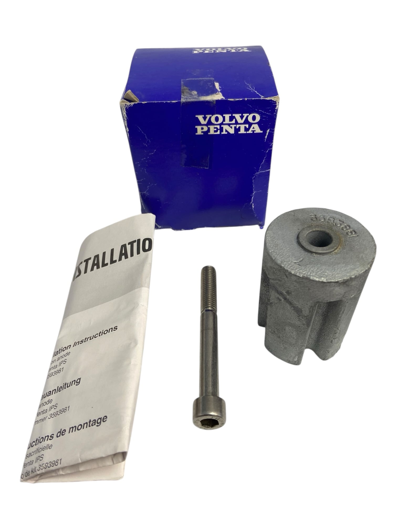 volvo-penta-3593981-ips-marine-anode-kit-new-oem-rubby-pueyo-20261029-145926-7105