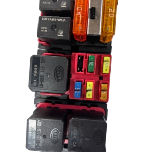 volvo-penta-oem-marine-wiring-harness-23210462-engine-loom-v8-300-v8-350-v8-380-evan-v33069-20261014-144010-705279
