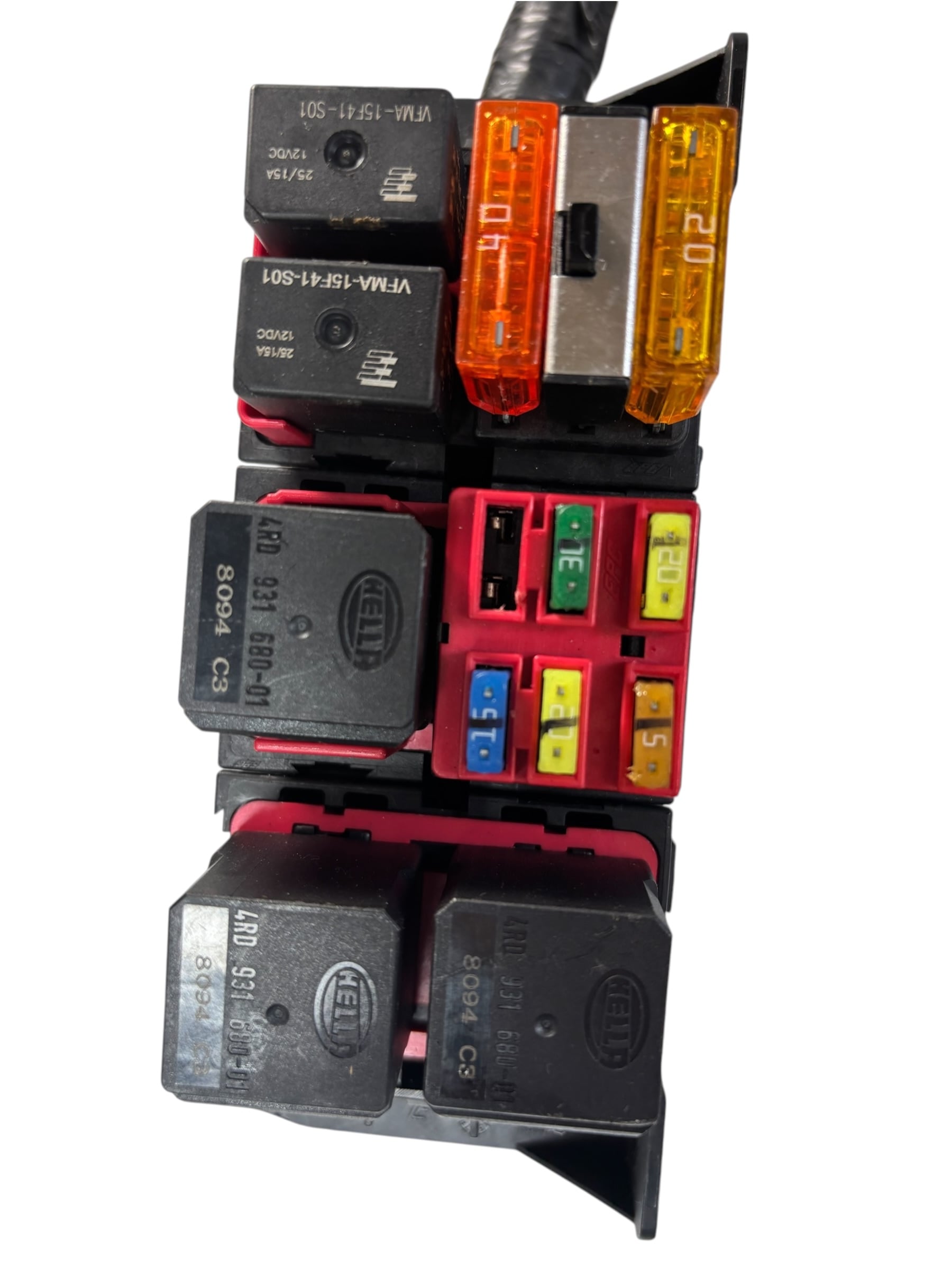 volvo-penta-oem-marine-wiring-harness-23210462-engine-loom-v8-300-v8-350-v8-380-evan-v33069-20261014-144010-705279