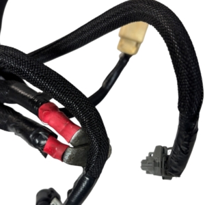 volvo-penta-oem-marine-wiring-harness-23210462-engine-loom-v8-300-v8-350-v8-380-evan-v33069-20261014-144013-842676