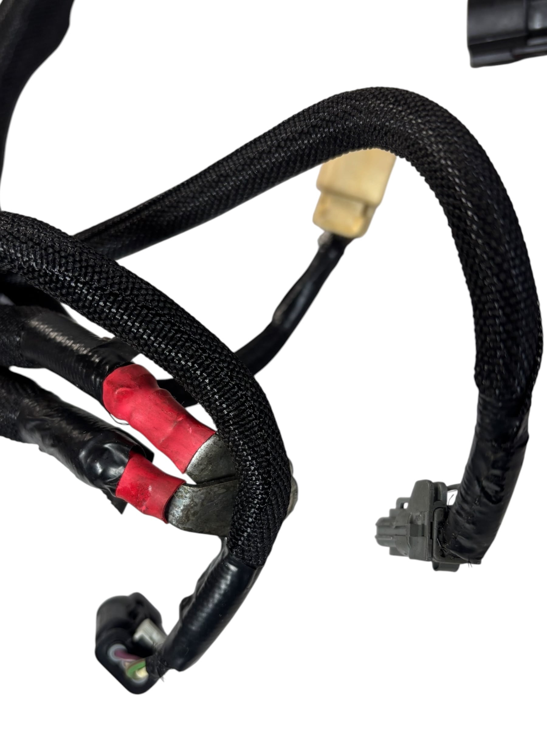volvo-penta-oem-marine-wiring-harness-23210462-engine-loom-v8-300-v8-350-v8-380-evan-v33069-20261014-144013-842676