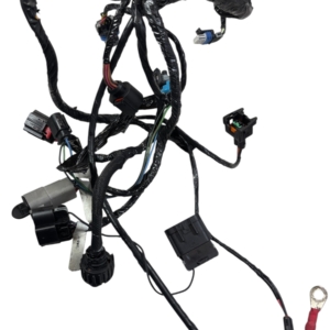 volvo-penta-oem-marine-wiring-harness-23210462-engine-loom-v8-300-v8-350-v8-380-evan-v33069-20261014-144017-80065