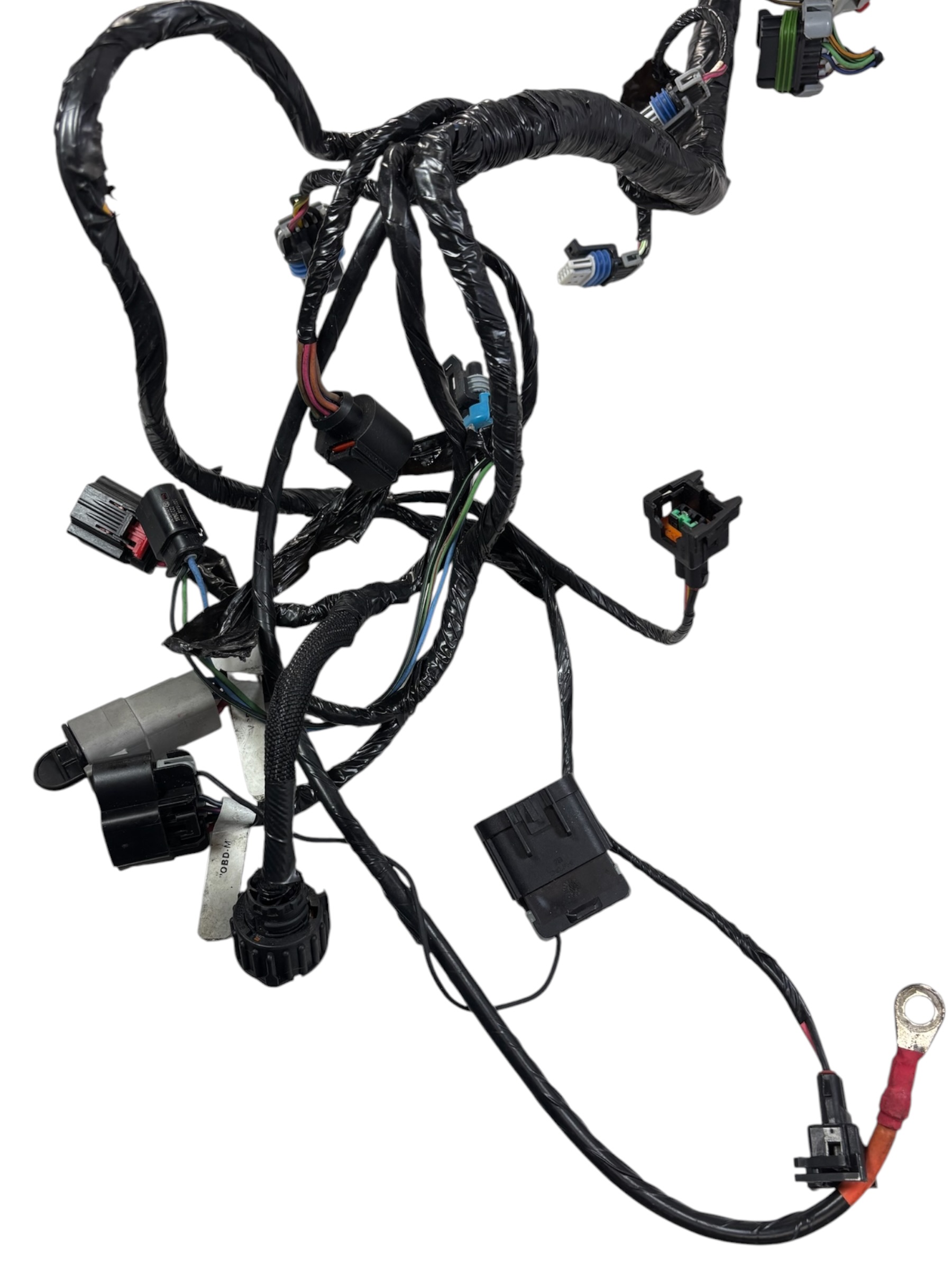 volvo-penta-oem-marine-wiring-harness-23210462-engine-loom-v8-300-v8-350-v8-380-evan-v33069-20261014-144017-80065