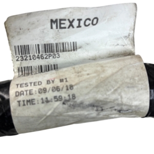 volvo-penta-oem-marine-wiring-harness-23210462-engine-loom-v8-300-v8-350-v8-380-evan-v33069-20261014-144020-240240