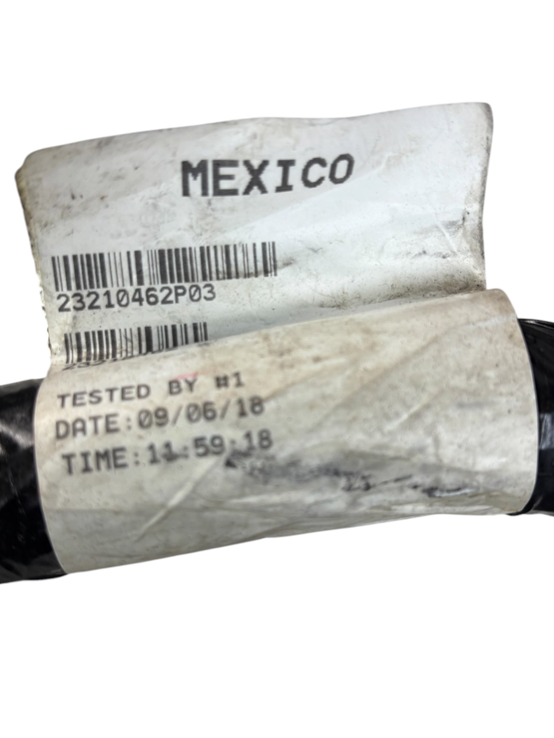 volvo-penta-oem-marine-wiring-harness-23210462-engine-loom-v8-300-v8-350-v8-380-evan-v33069-20261014-144020-240240