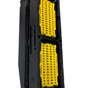 volvo-penta-oem-marine-wiring-harness-23210462-engine-loom-v8-300-v8-350-v8-380-evan-v33069-20261014-144023-356075