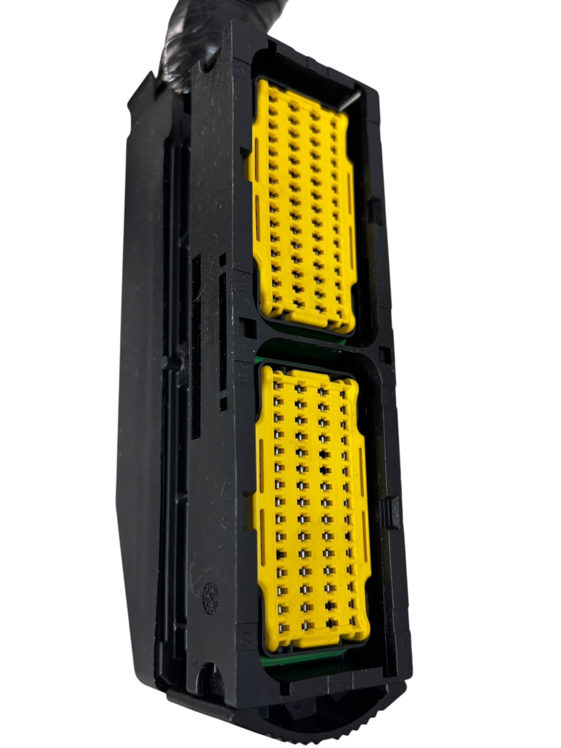 volvo-penta-oem-marine-wiring-harness-23210462-engine-loom-v8-300-v8-350-v8-380-evan-v33069-20261014-144023-356075