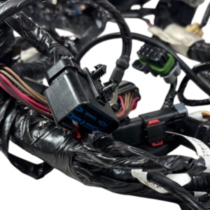 volvo-penta-oem-marine-wiring-harness-23210462-engine-loom-v8-300-v8-350-v8-380-evan-v33069-20261014-144026-448011