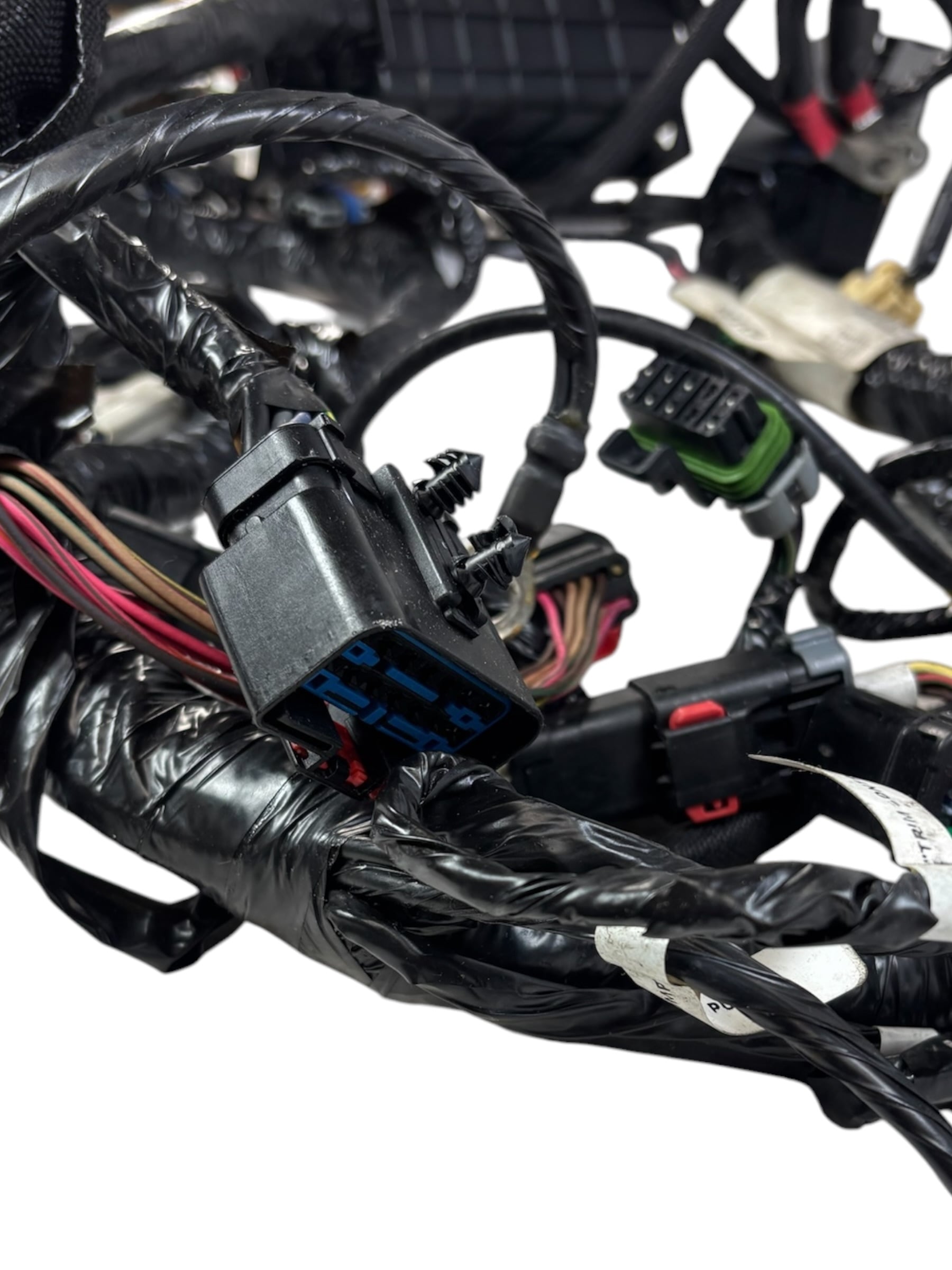 volvo-penta-oem-marine-wiring-harness-23210462-engine-loom-v8-300-v8-350-v8-380-evan-v33069-20261014-144026-448011
