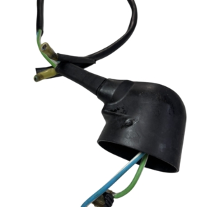 volvo-penta-oem-marine-wiring-harness-23210462-engine-loom-v8-300-v8-350-v8-380-evan-v33069-20261014-144029-438420