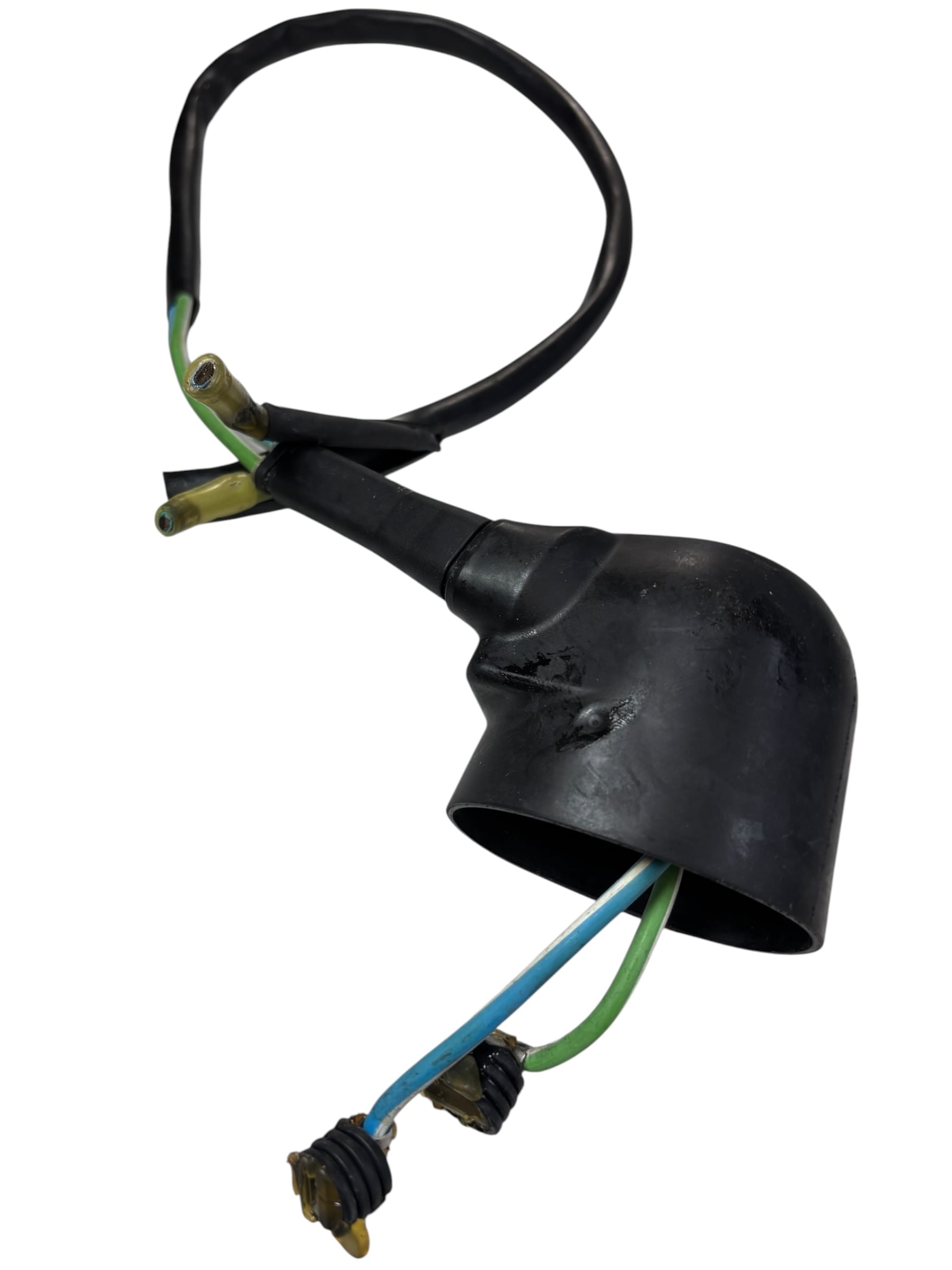 volvo-penta-oem-marine-wiring-harness-23210462-engine-loom-v8-300-v8-350-v8-380-evan-v33069-20261014-144029-438420