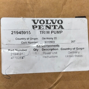 volvo-penta-oem-marine-wiring-harness-23210462-engine-loom-v8-300-v8-350-v8-380-evan-v33069-20261014-144032-449616