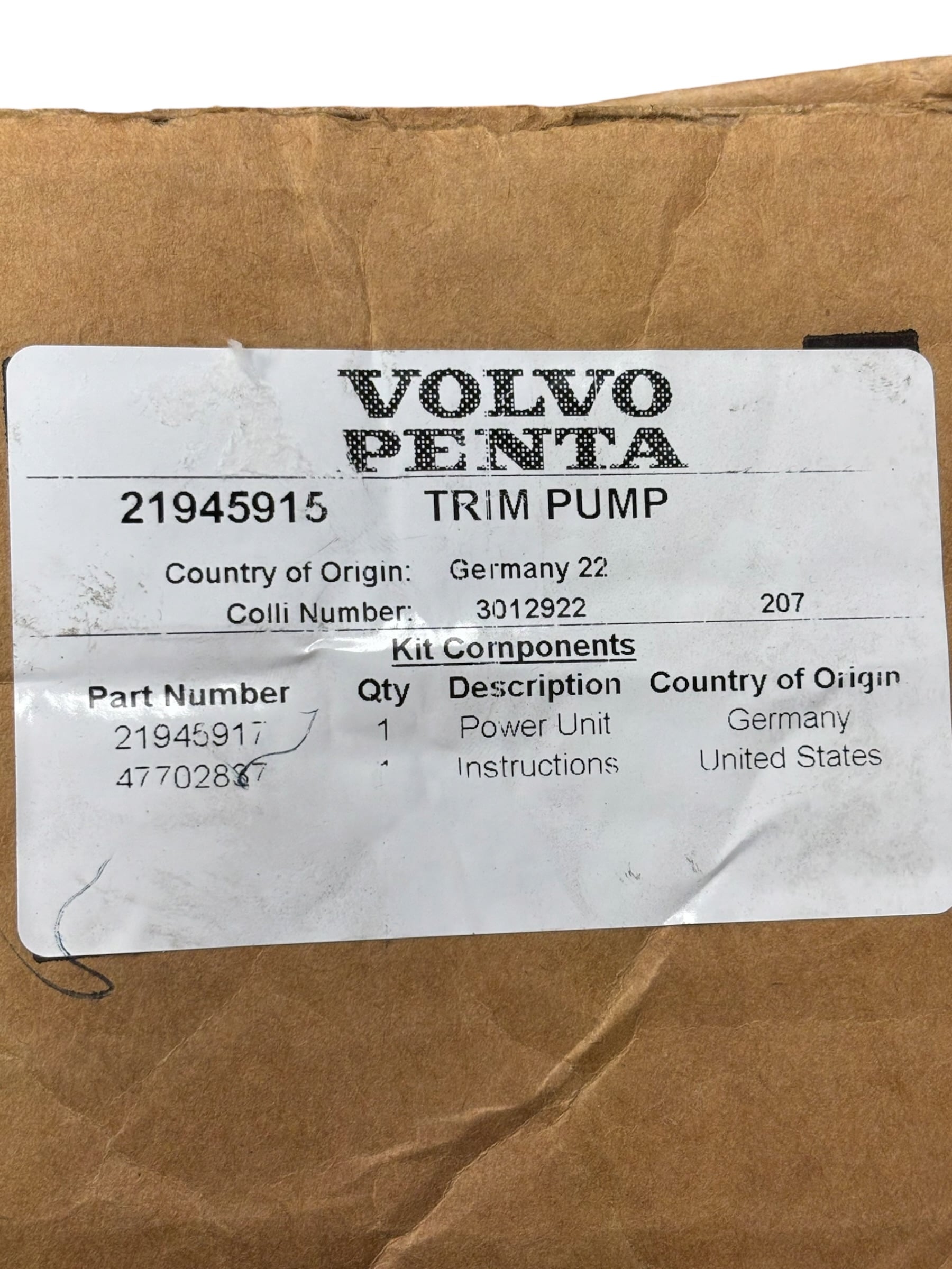 volvo-penta-oem-marine-wiring-harness-23210462-engine-loom-v8-300-v8-350-v8-380-evan-v33069-20261014-144032-449616