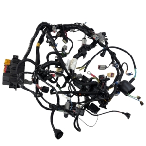 volvo-penta-oem-marine-wiring-harness-23210462-engine-loom-v8-300-v8-350-v8-380-evan-v33069-20261014-144035-633286