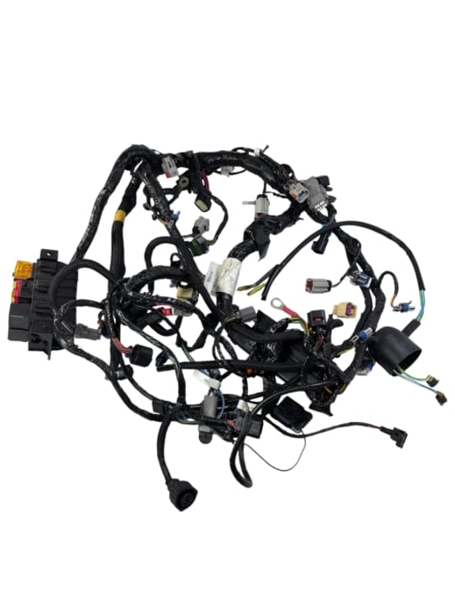 volvo-penta-oem-marine-wiring-harness-23210462-engine-loom-v8-300-v8-350-v8-380-evan-v33069-20261014-144035-633286
