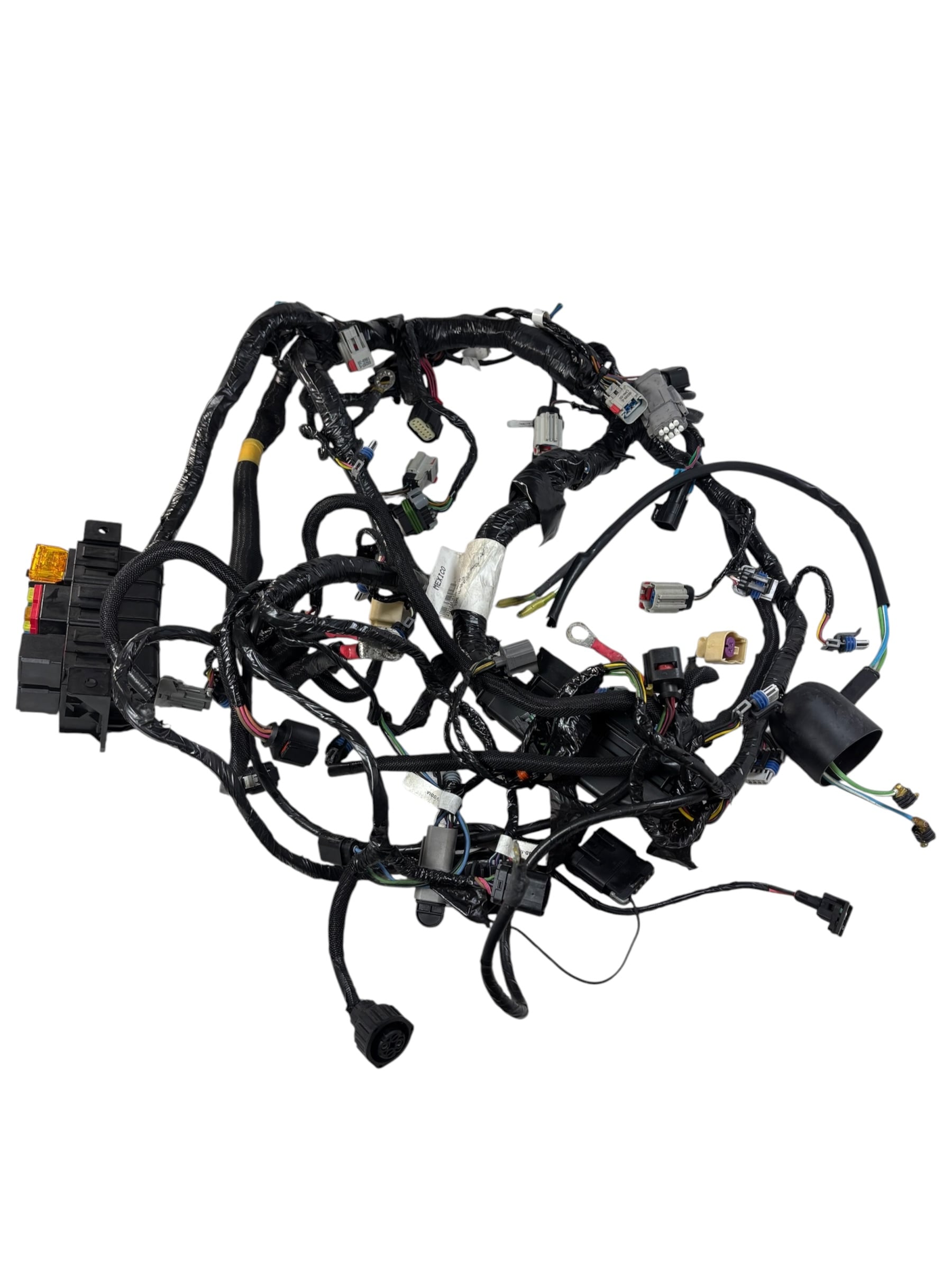 volvo-penta-oem-marine-wiring-harness-23210462-engine-loom-v8-300-v8-350-v8-380-evan-v33069-20261014-144035-633286