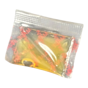 westerbeke-037929-distributor-contact-set-4-5-bcg-7-0-bcg-bcga-marine-tyler-w33069-20261007-154520-739317
