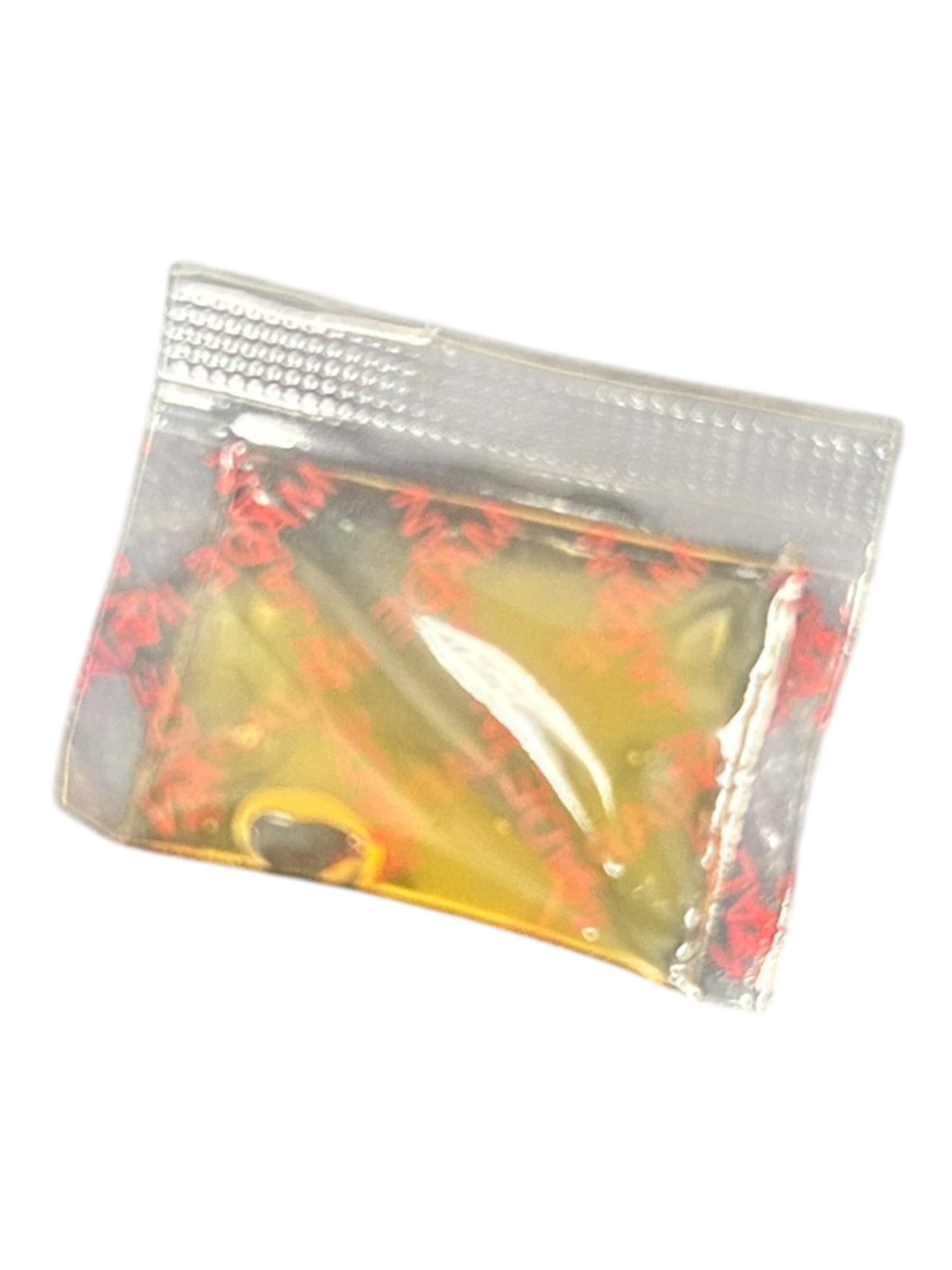westerbeke-037929-distributor-contact-set-4-5-bcg-7-0-bcg-bcga-marine-tyler-w33069-20261007-154520-739317
