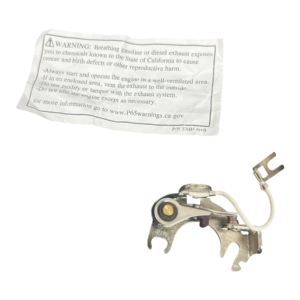 westerbeke-037929-distributor-contact-set-4-5-bcg-7-0-bcg-bcga-marine-tyler-w33069-20261007-154522-692932