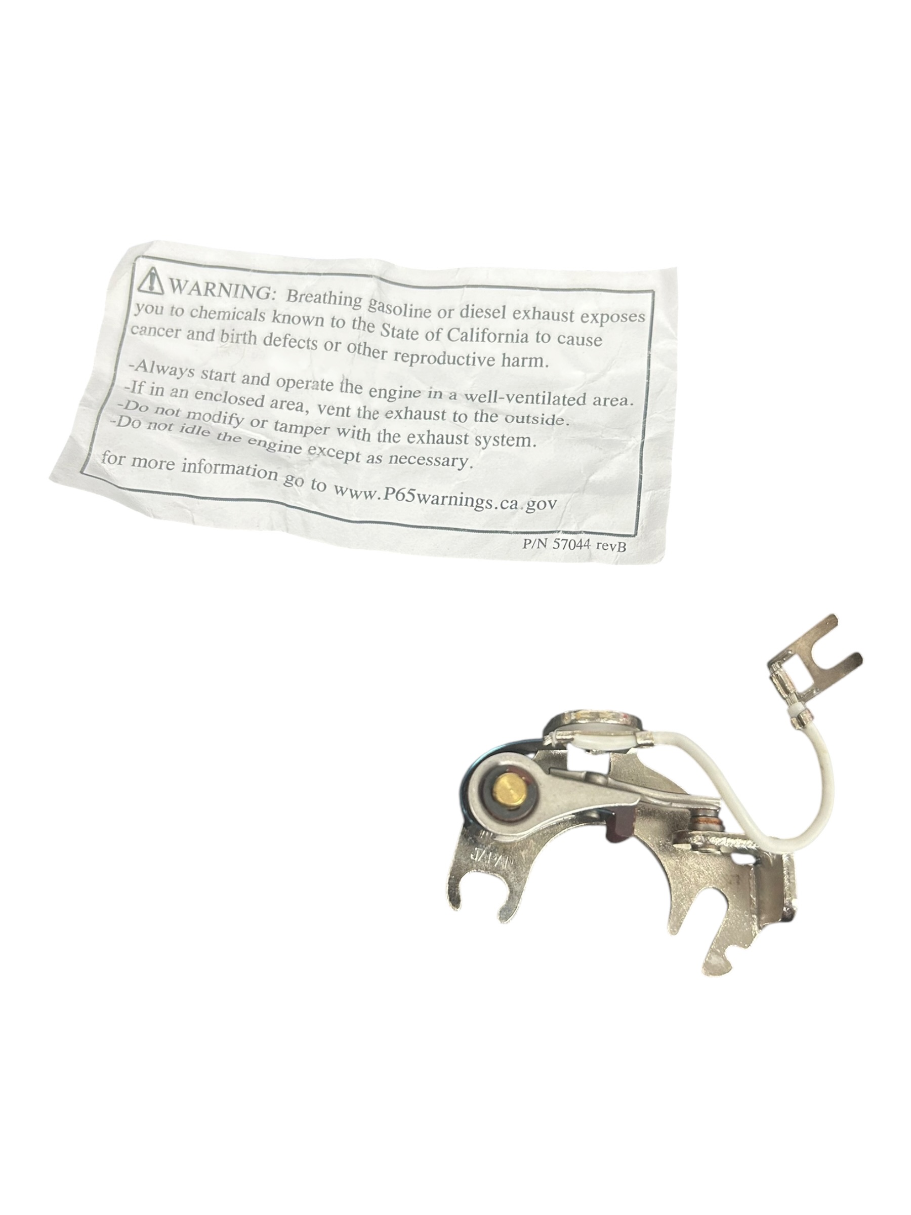 westerbeke-037929-distributor-contact-set-4-5-bcg-7-0-bcg-bcga-marine-tyler-w33069-20261007-154522-692932