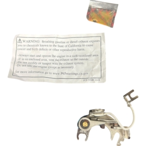 westerbeke-037929-distributor-contact-set-4-5-bcg-7-0-bcg-bcga-marine-tyler-w33069-20261007-154524-509808