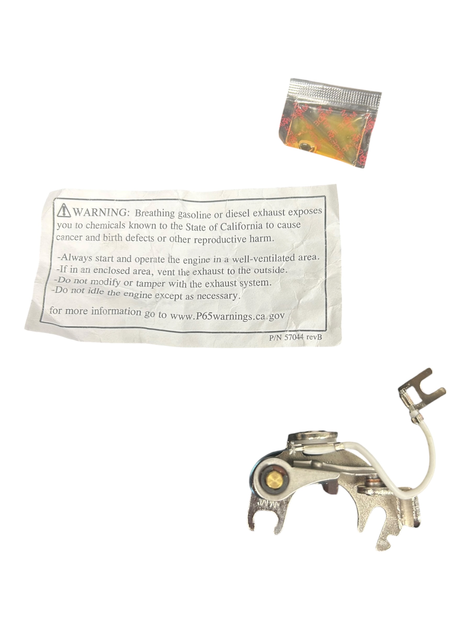 westerbeke-037929-distributor-contact-set-4-5-bcg-7-0-bcg-bcga-marine-tyler-w33069-20261007-154524-509808
