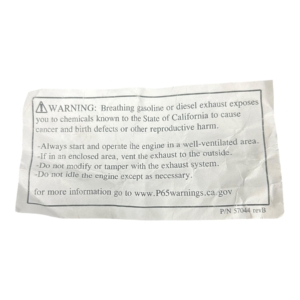 westerbeke-037929-distributor-contact-set-4-5-bcg-7-0-bcg-bcga-marine-tyler-w33069-20261007-154526-426614