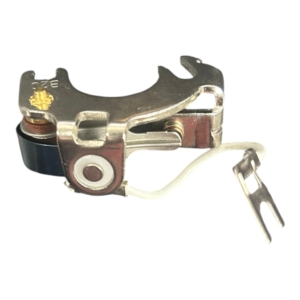 westerbeke-037929-distributor-contact-set-4-5-bcg-7-0-bcg-bcga-marine-tyler-w33069-20261007-154528-182552
