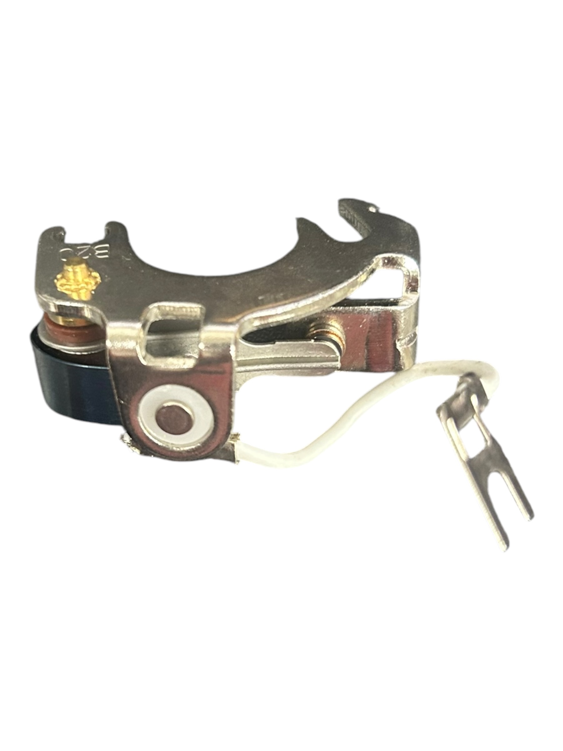 westerbeke-037929-distributor-contact-set-4-5-bcg-7-0-bcg-bcga-marine-tyler-w33069-20261007-154528-182552