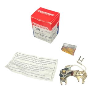 westerbeke-037929-distributor-contact-set-4-5-bcg-7-0-bcg-bcga-marine-tyler-w33069-20261007-154530-9162