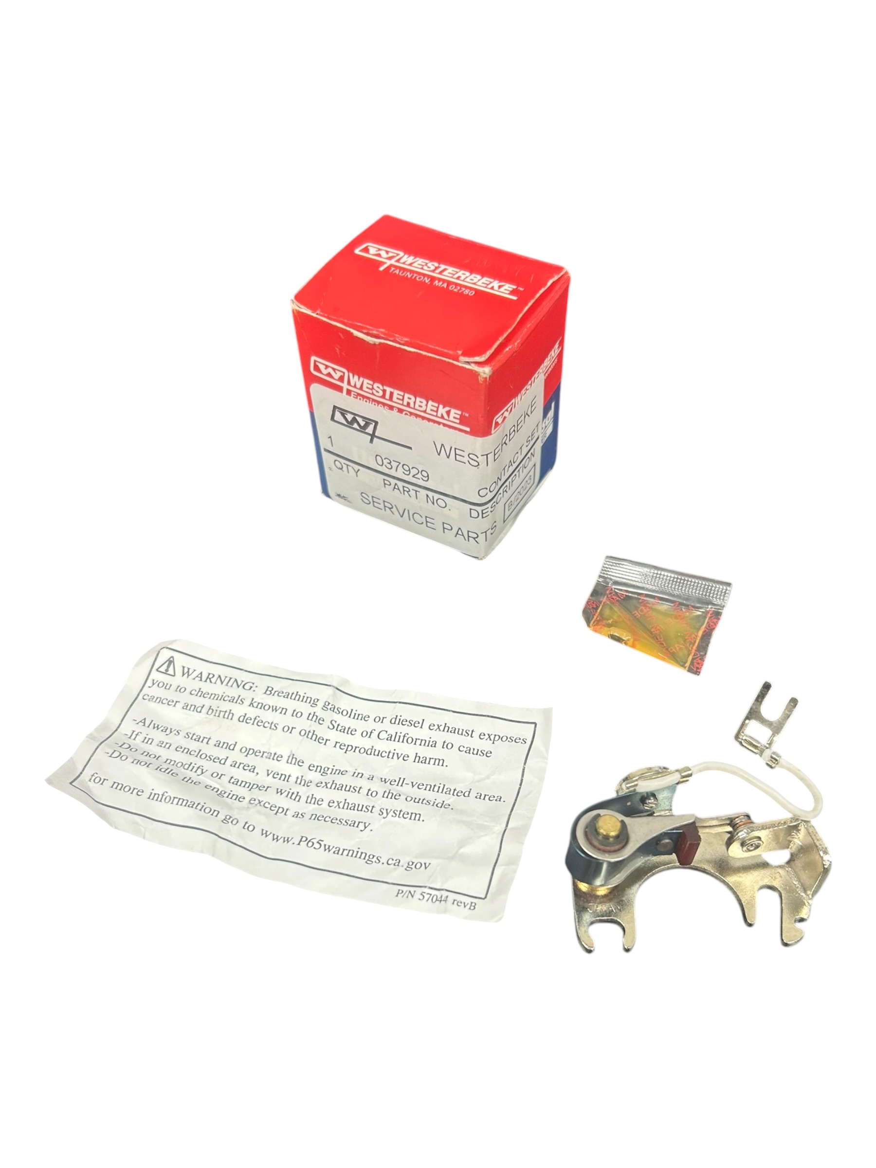 westerbeke-037929-distributor-contact-set-4-5-bcg-7-0-bcg-bcga-marine-tyler-w33069-20261007-154530-9162