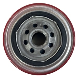 westerbeke-24363-marine-generator-diesel-spin-on-fuel-filter-oem-new-evan-v33069-20261012-123309-403090