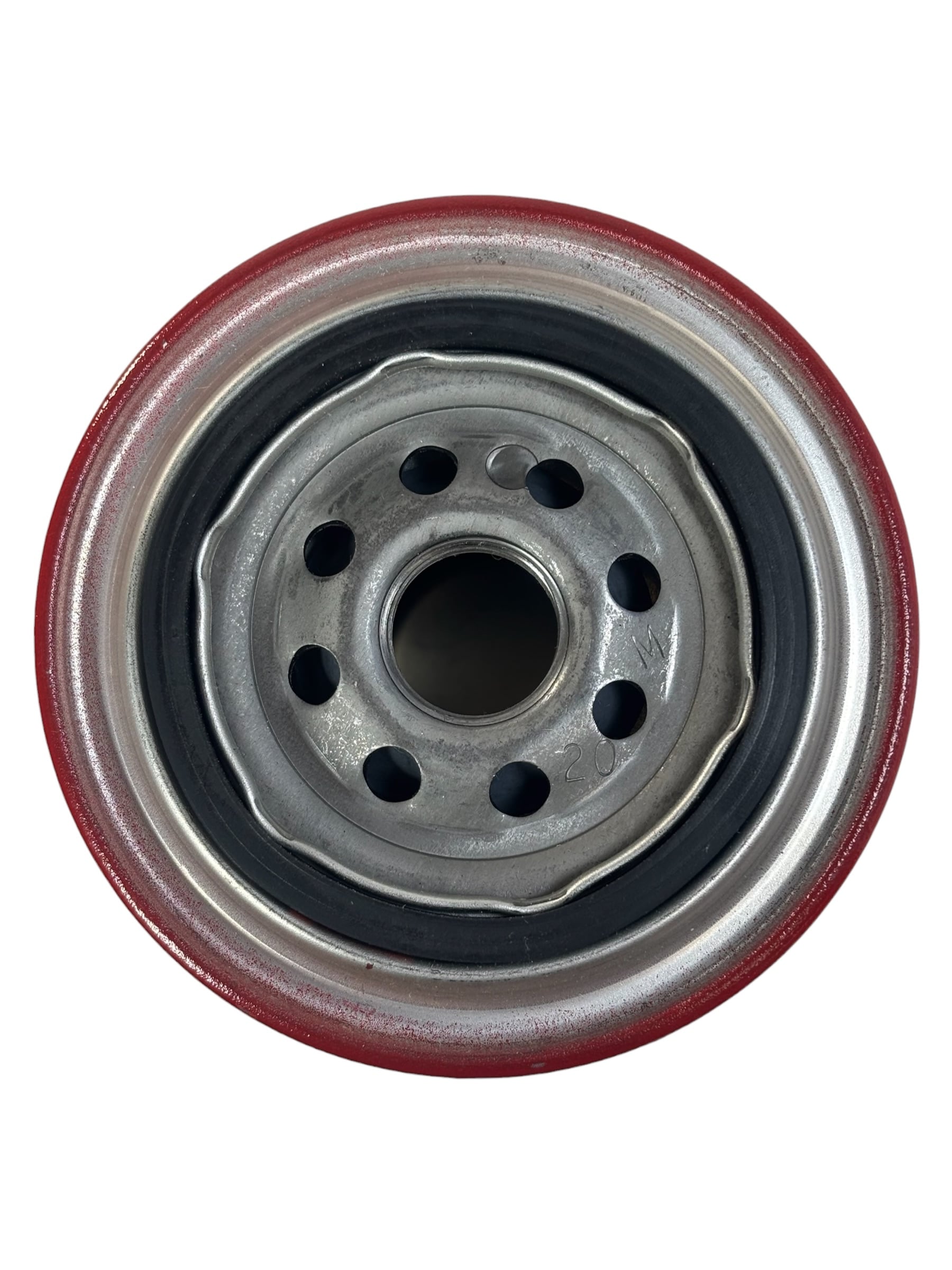 westerbeke-24363-marine-generator-diesel-spin-on-fuel-filter-oem-new-evan-v33069-20261012-123309-403090