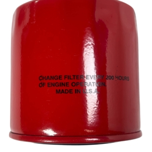 westerbeke-24363-marine-generator-diesel-spin-on-fuel-filter-oem-new-evan-v33069-20261012-123311-471922