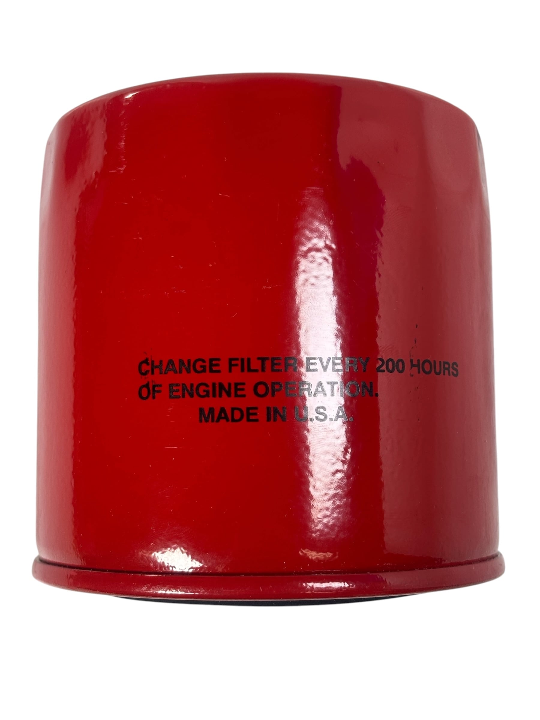 westerbeke-24363-marine-generator-diesel-spin-on-fuel-filter-oem-new-evan-v33069-20261012-123311-471922