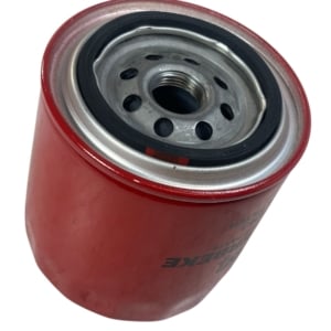 westerbeke-24363-marine-generator-diesel-spin-on-fuel-filter-oem-new-evan-v33069-20261012-123315-283791