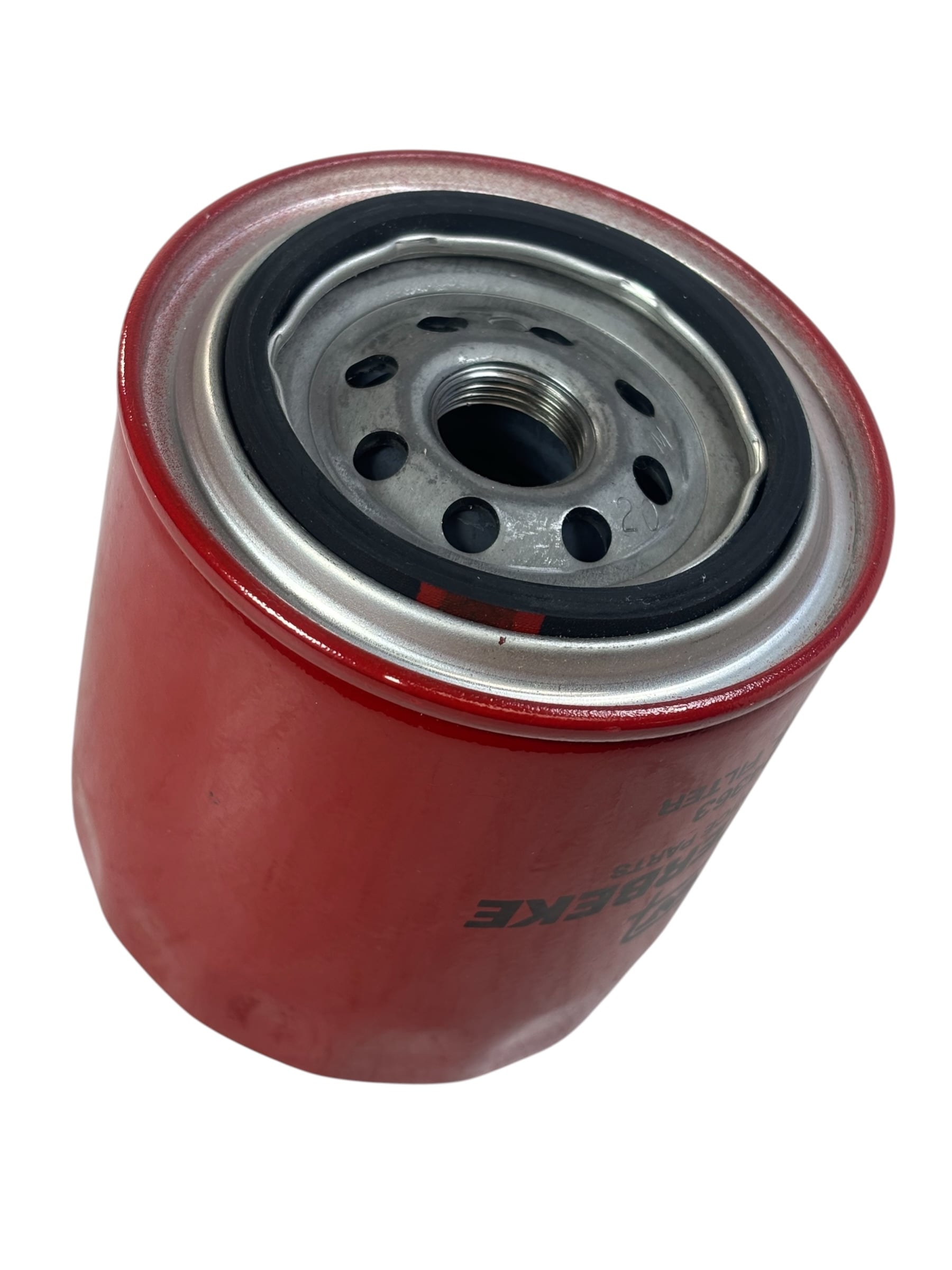 westerbeke-24363-marine-generator-diesel-spin-on-fuel-filter-oem-new-evan-v33069-20261012-123315-283791